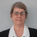 Belkis Peteira