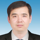 Chen Zhihong