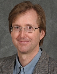 Carlos Simmerling