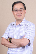 Oh Joo Tien