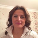 Evrim Unsal