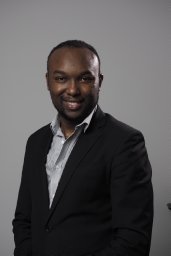 Makomere Reuben