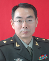 Gang Li