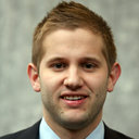 Adam C. Calaway