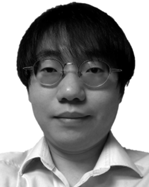 Seunghyeon Kim