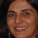 Maria A G Silva