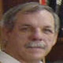 Jean-Paul Rio