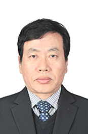 Tao Tang