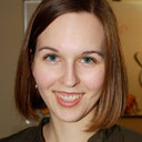 Mallorie Taylor-Teeples