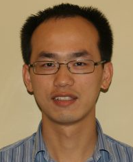 Lifeng Lai