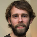 Alex Henegar