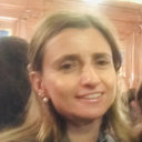 Eunice Dias de Castro