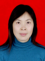 Honglin Xiang