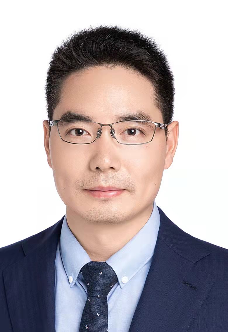 Jinghan Wang