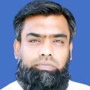 Umer Farooq