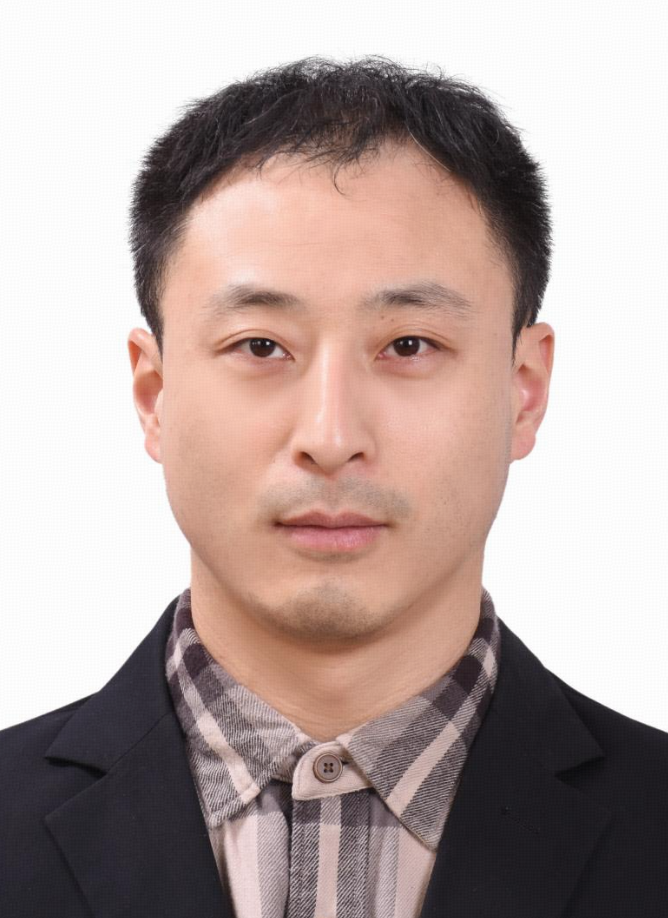Kuize Zhang