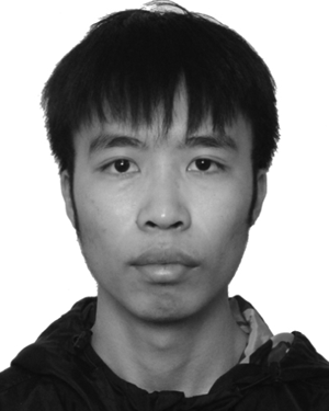 Haifeng Wen