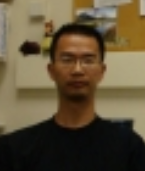 Jinghua Gu