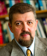 Lou Chitkushev