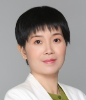Xiandi Yang