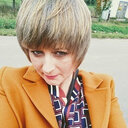 Monika Koziel