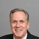 Timothy Knilans