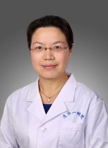 Lianyi Wang