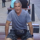 Alejandro Luis Soraci