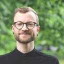 Mario Liebergesell
