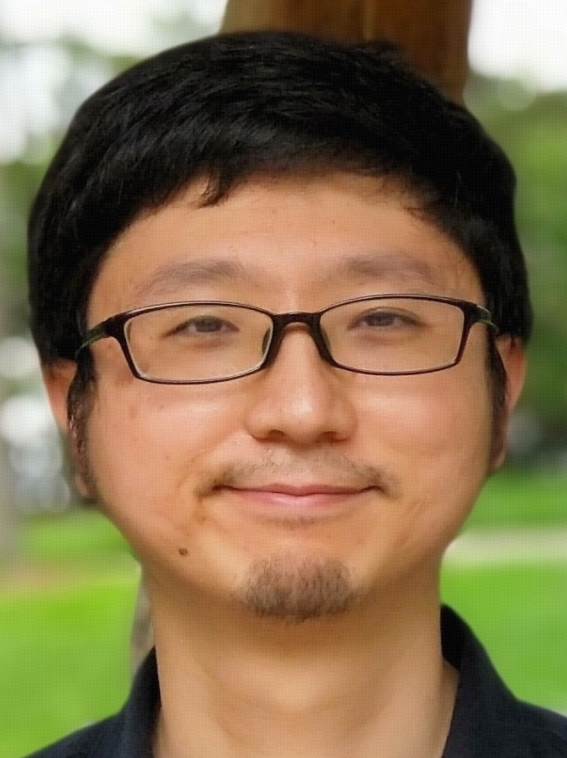 Yun Lai