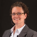 Dawn Magnusson