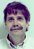 Paul McNeil