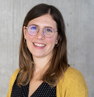 Marta Guasch-Ferre