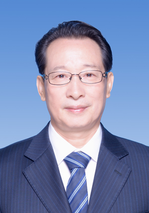 Shujian Sui