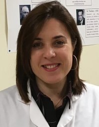 Azucena Mora