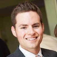 Wesley T. Beaulieu