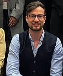 Domenico Lo Tartaro
