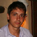 Marco Caldana