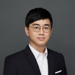 Cheng Che Tung