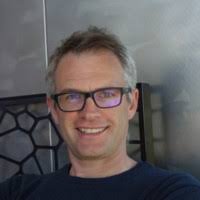 Olivier Trendel