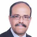 Abderrazak Smaoui