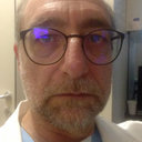Massimo Giuliano Bonetti