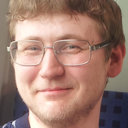 Ivan S. Novikov