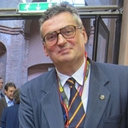 Franco Naccarella