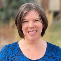 Lisa Y. Stein