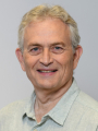 Eli Zeldov