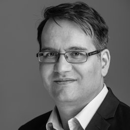 Daniel Antal