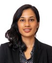 Mila Nambiar