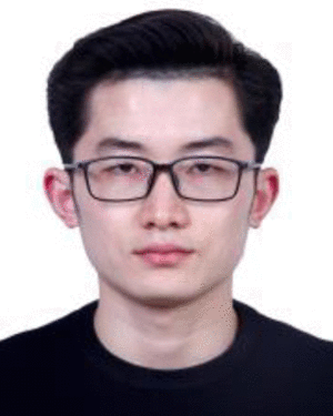 Xiaojun Li