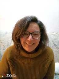 Larrea Sara